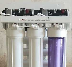 دستگاه-تصفیه-آب-نیمه-صنعتی