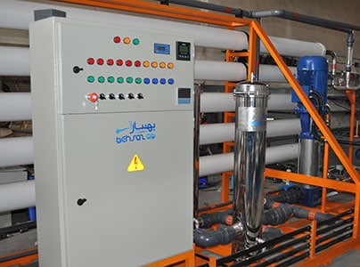 آب-شیرین-کن-صنعتی