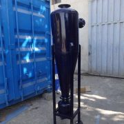 کاربرد-سیکلون