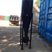 دستگاه-مکنده