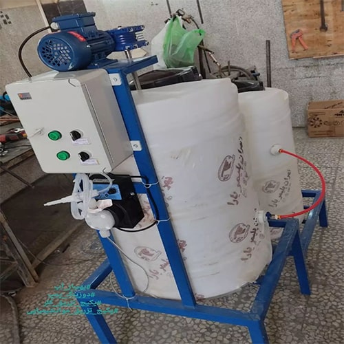 پکیج تزریق دوبل-min پکیج تزریق دوبل-min