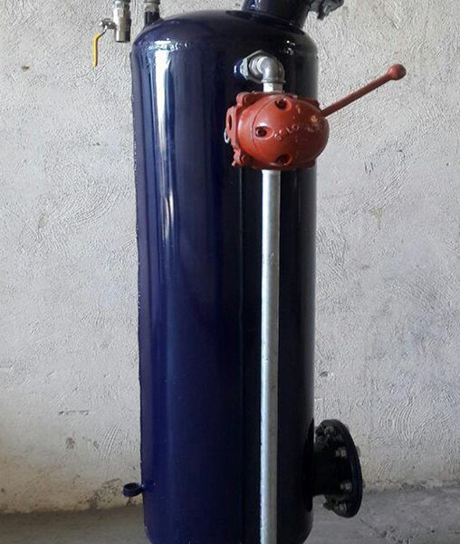 سختی گیر رزینی