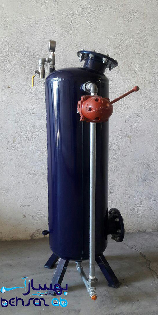 سختی گیر رزینی