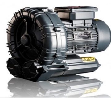 بلوئر هوادهی