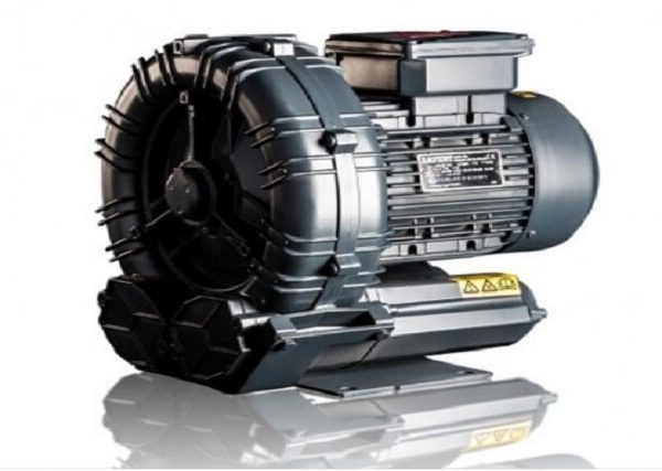 بلوئر هوادهی