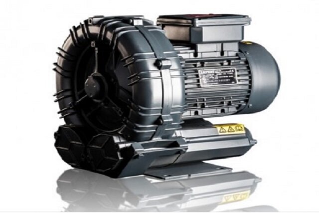 بلوئر هوادهی