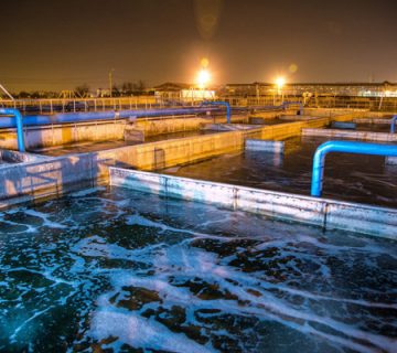 usbf-wastewater-treatment