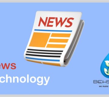 روش تصفیه فاضلاب AOP