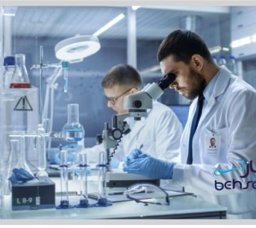 نحوه آنالیز گزارش کیفیت آب