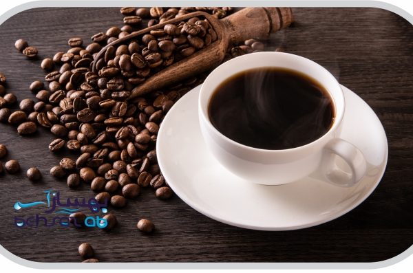 بهترین آب برای قهوه