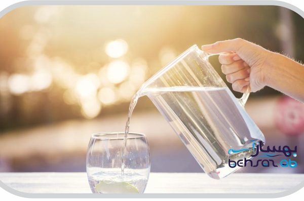 9_فواید_آب_تصفیه_شده_برای_سلامتی
